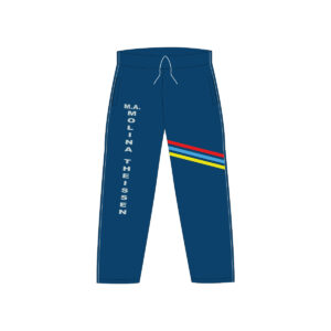 Pants de fisica
