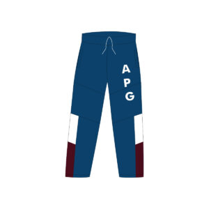 Pants de física