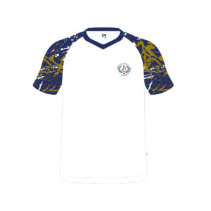 Playera de física