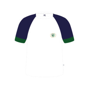 Playera de fisica