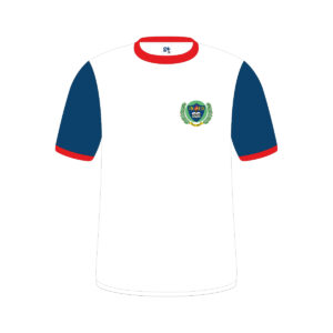 Playera de fisica