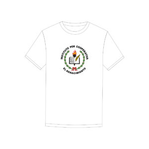Playera de fisica