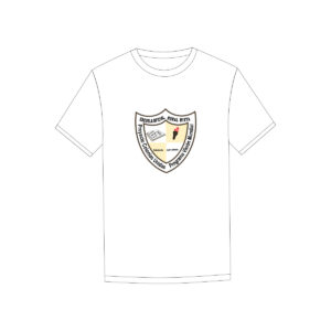 Playera de fisica
