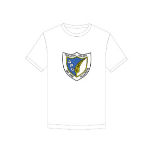 Playera de física