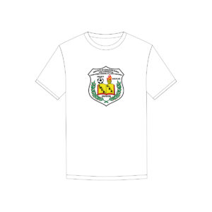 Playera de física