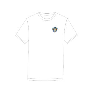 Playera de física