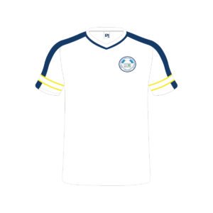 Playera de física