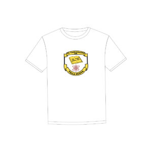 Playera de física