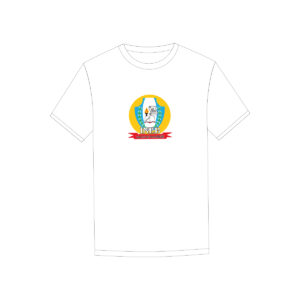 Playera de fisica