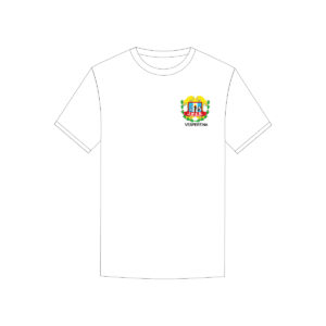 Playera de fisica