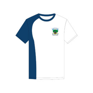 Playera de fisica