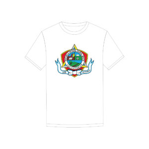Playera de fisica