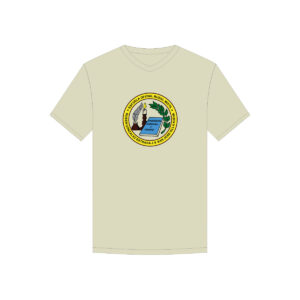 Playera de fisica