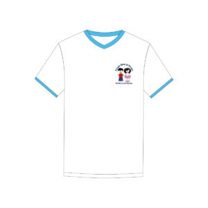 Playera de fisica
