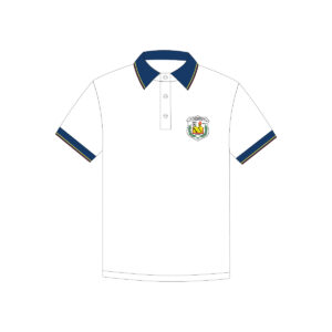 Polo de diario