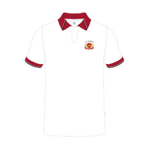 Polo de diario