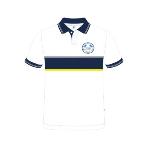 Polo de diario