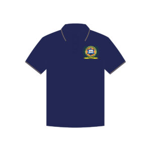 Polo de diario