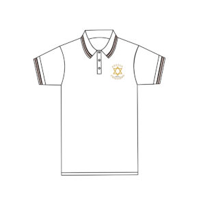 Polo de diario