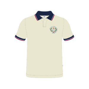 Polo de diario
