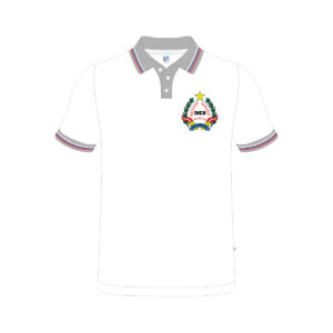 Polo de diario