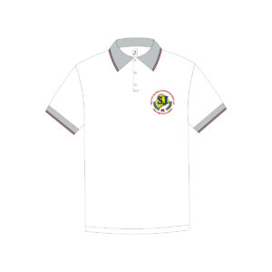 Polo de diario