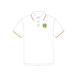 Polo de diario