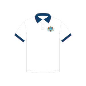 Polo de diario