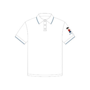 Polo de diario