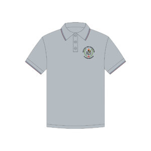 Polo de diario
