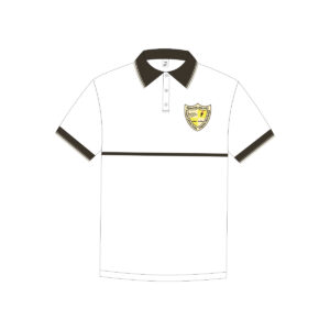 Polo de diario