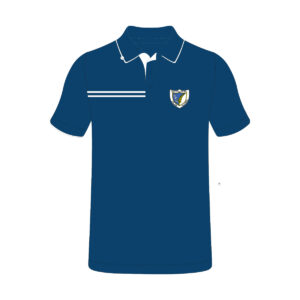 Polo de diario