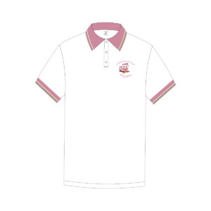 Polo de diario (Femenina)