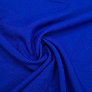 Lami Azul Chroma/ Yarda