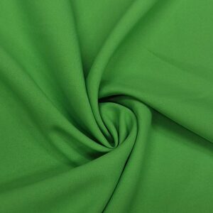 Lami Verde Chroma/ Yarda