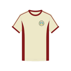 Playera de fisica