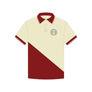 Polo de diario
