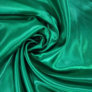 Podesua/ Verde
