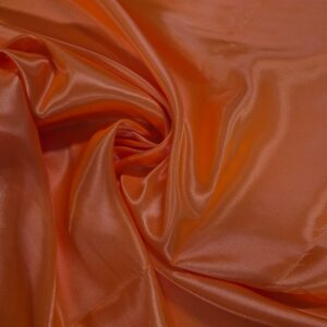 Podesua/ Naranja