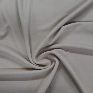 Tokio/ Beige