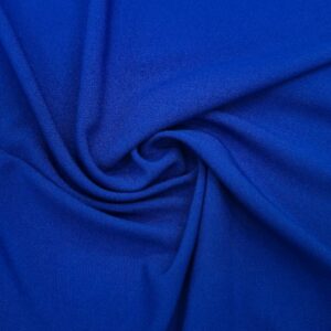 Crepe/ Azul Marino