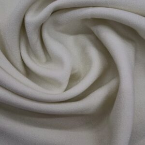 Crepe/ Crema
