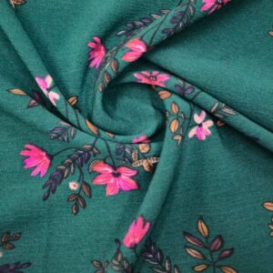 Laurel Estampado