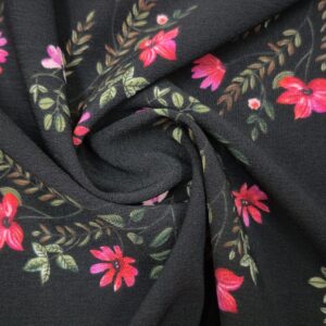 Laurel Estampado