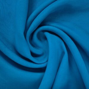 Chiffon/Turquesa