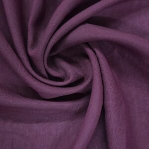 chiffon/ Corinto