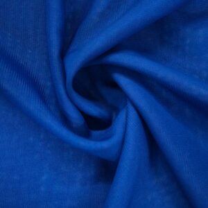 Azul/Marino