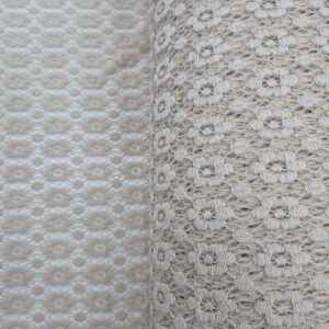 Encaje/Beige