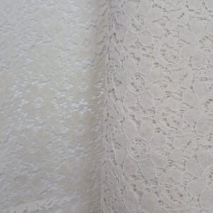Encaje/Beige