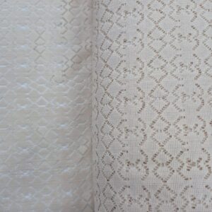 Encaje/Beige